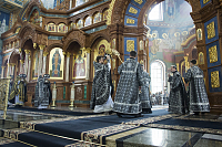 Тут описание фото или заголовок новости