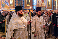 Тут описание фото или заголовок новости