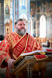 Тут описание фото или заголовок новости