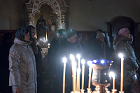 Тут описание фото или заголовок новости