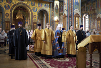 Тут описание фото или заголовок новости