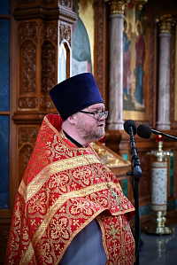 Тут описание фото или заголовок новости