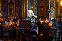 Тут описание фото или заголовок новости