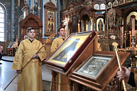 Тут описание фото или заголовок новости