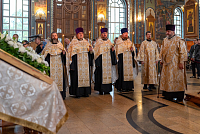 Тут описание фото или заголовок новости