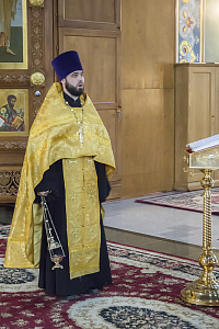 Тут описание фото или заголовок новости