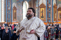 Тут описание фото или заголовок новости