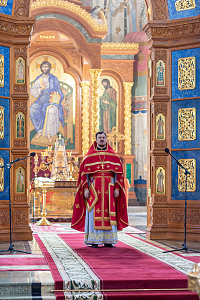 Тут описание фото или заголовок новости