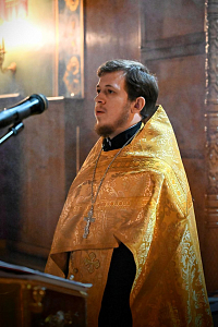 Тут описание фото или заголовок новости