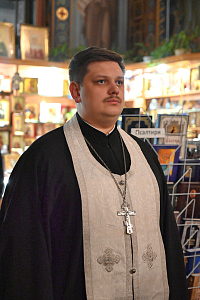 Тут описание фото или заголовок новости