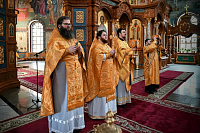 Тут описание фото или заголовок новости