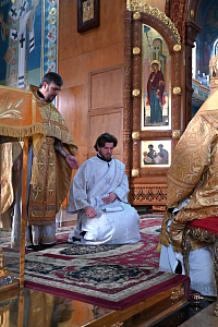 Тут описание фото или заголовок новости