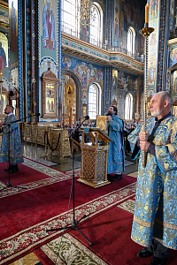 Тут описание фото или заголовок новости