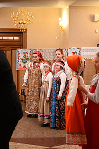 Тут описание фото или заголовок новости