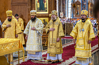 Тут описание фото или заголовок новости