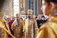 Тут описание фото или заголовок новости