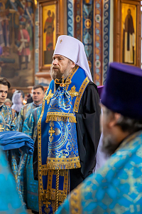 Тут описание фото или заголовок новости