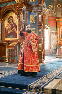 Тут описание фото или заголовок новости