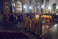 Тут описание фото или заголовок новости