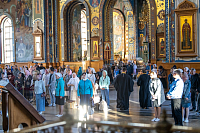 Тут описание фото или заголовок новости