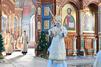 Тут описание фото или заголовок новости