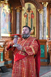 Тут описание фото или заголовок новости