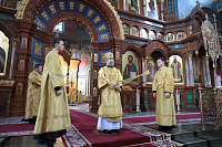 Тут описание фото или заголовок новости