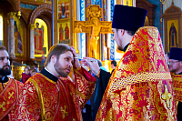 Тут описание фото или заголовок новости