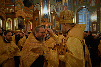 Тут описание фото или заголовок новости