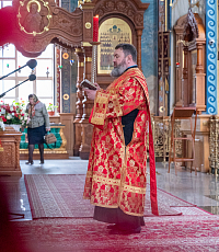 Тут описание фото или заголовок новости