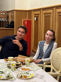 Тут описание фото или заголовок новости
