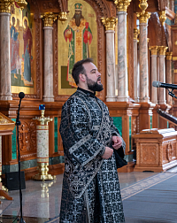 Тут описание фото или заголовок новости