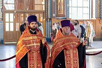 Тут описание фото или заголовок новости