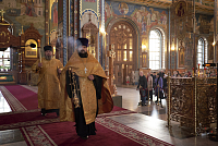 Тут описание фото или заголовок новости