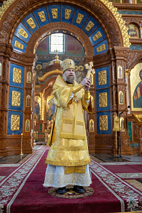 Тут описание фото или заголовок новости