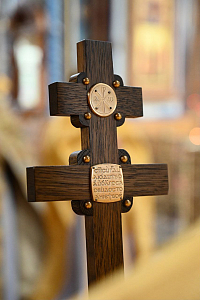 Тут описание фото или заголовок новости