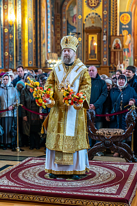 Тут описание фото или заголовок новости