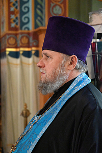 Тут описание фото или заголовок новости