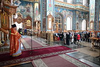 Тут описание фото или заголовок новости
