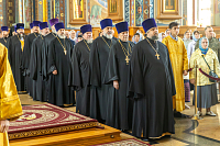 Тут описание фото или заголовок новости