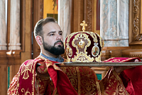 Тут описание фото или заголовок новости