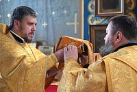 Тут описание фото или заголовок новости