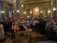 Тут описание фото или заголовок новости