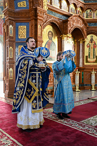 Тут описание фото или заголовок новости