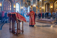 Тут описание фото или заголовок новости