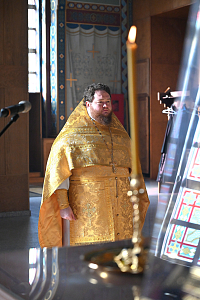 Тут описание фото или заголовок новости