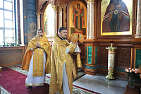 Тут описание фото или заголовок новости