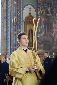 Тут описание фото или заголовок новости