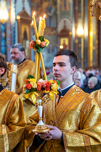 Тут описание фото или заголовок новости