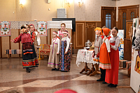 Тут описание фото или заголовок новости